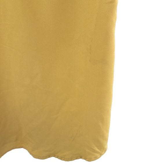 SHEIN Curve Blouse 4XL - Picture 10 of 10